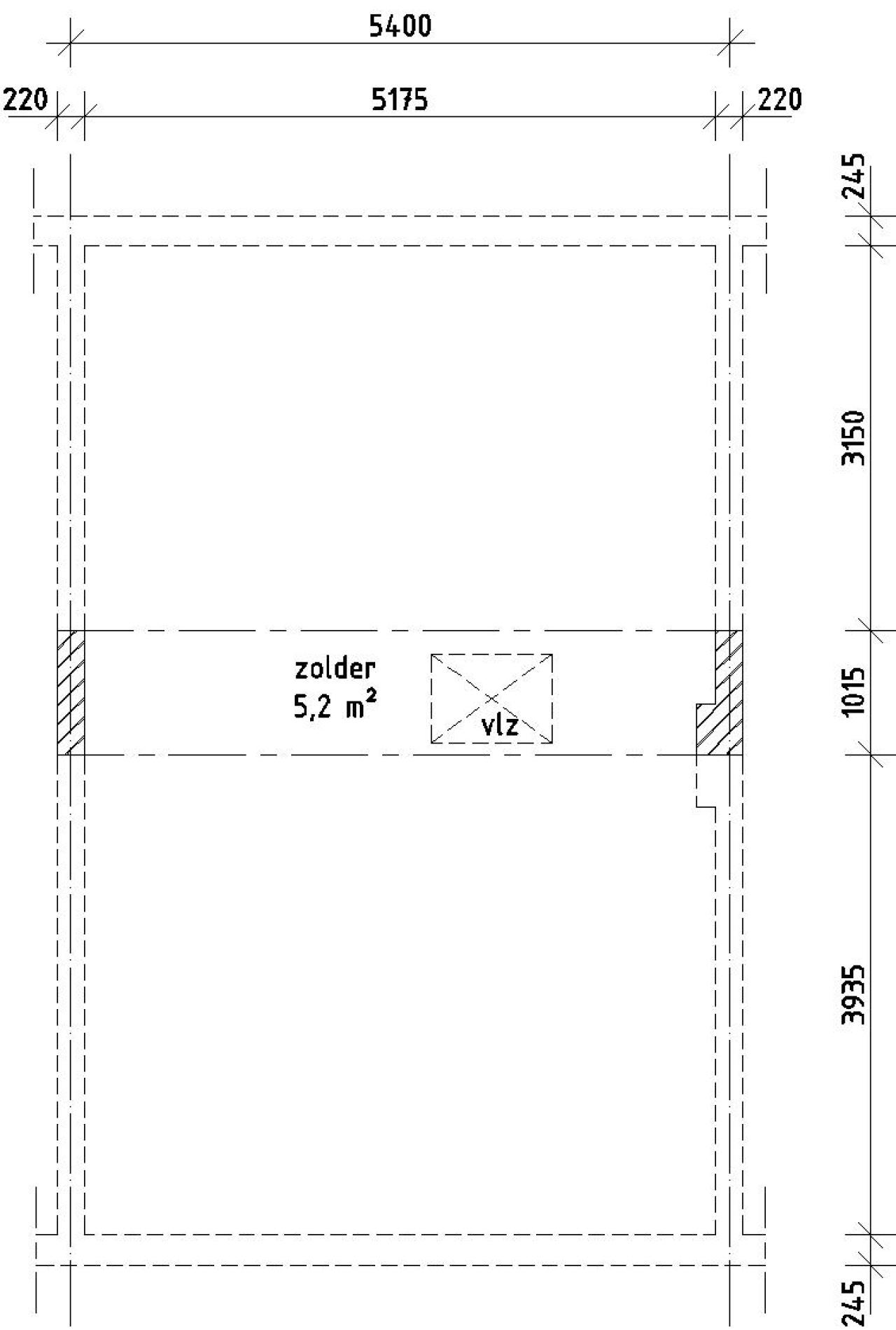 housePhoto