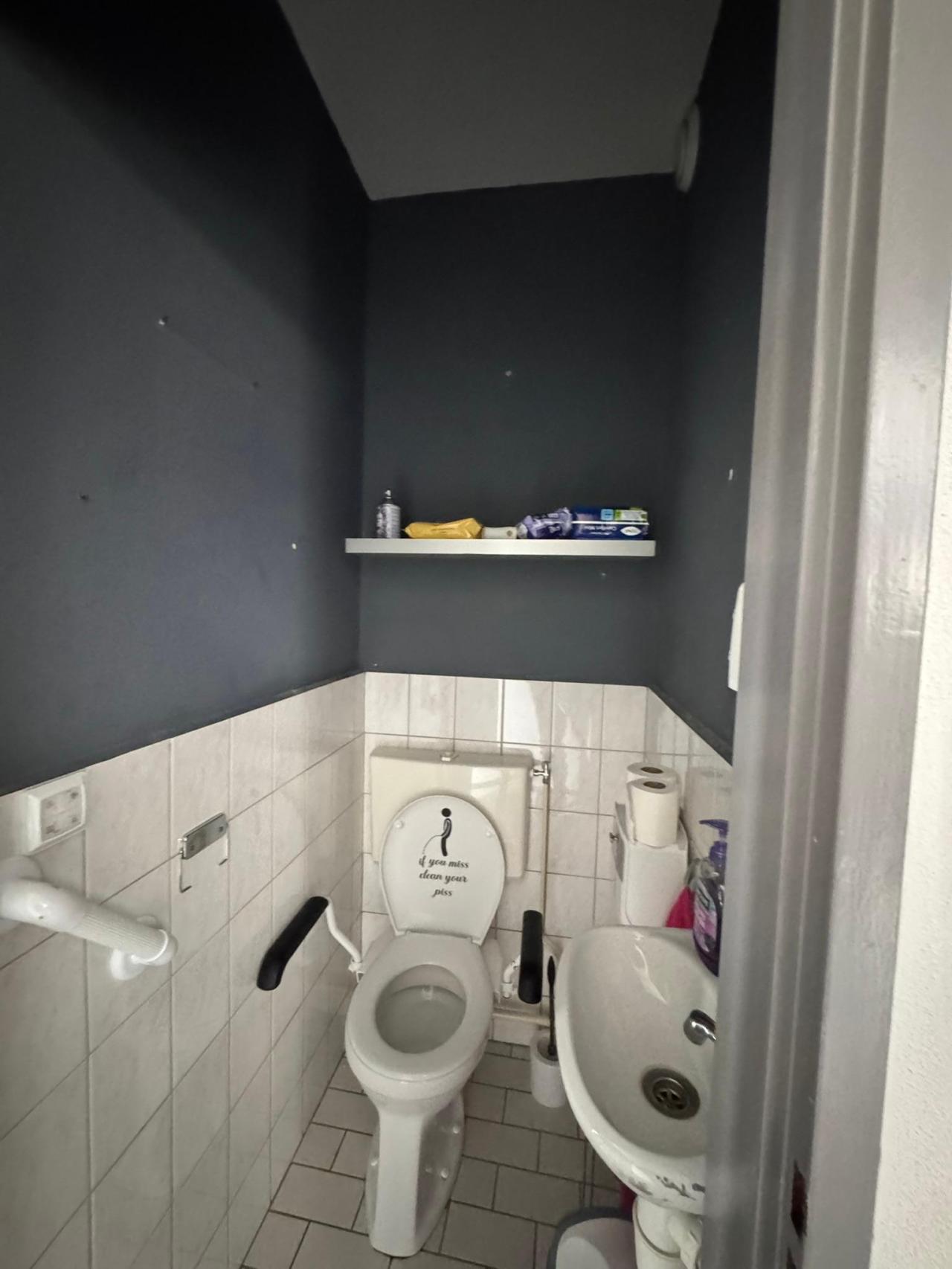 housePhoto