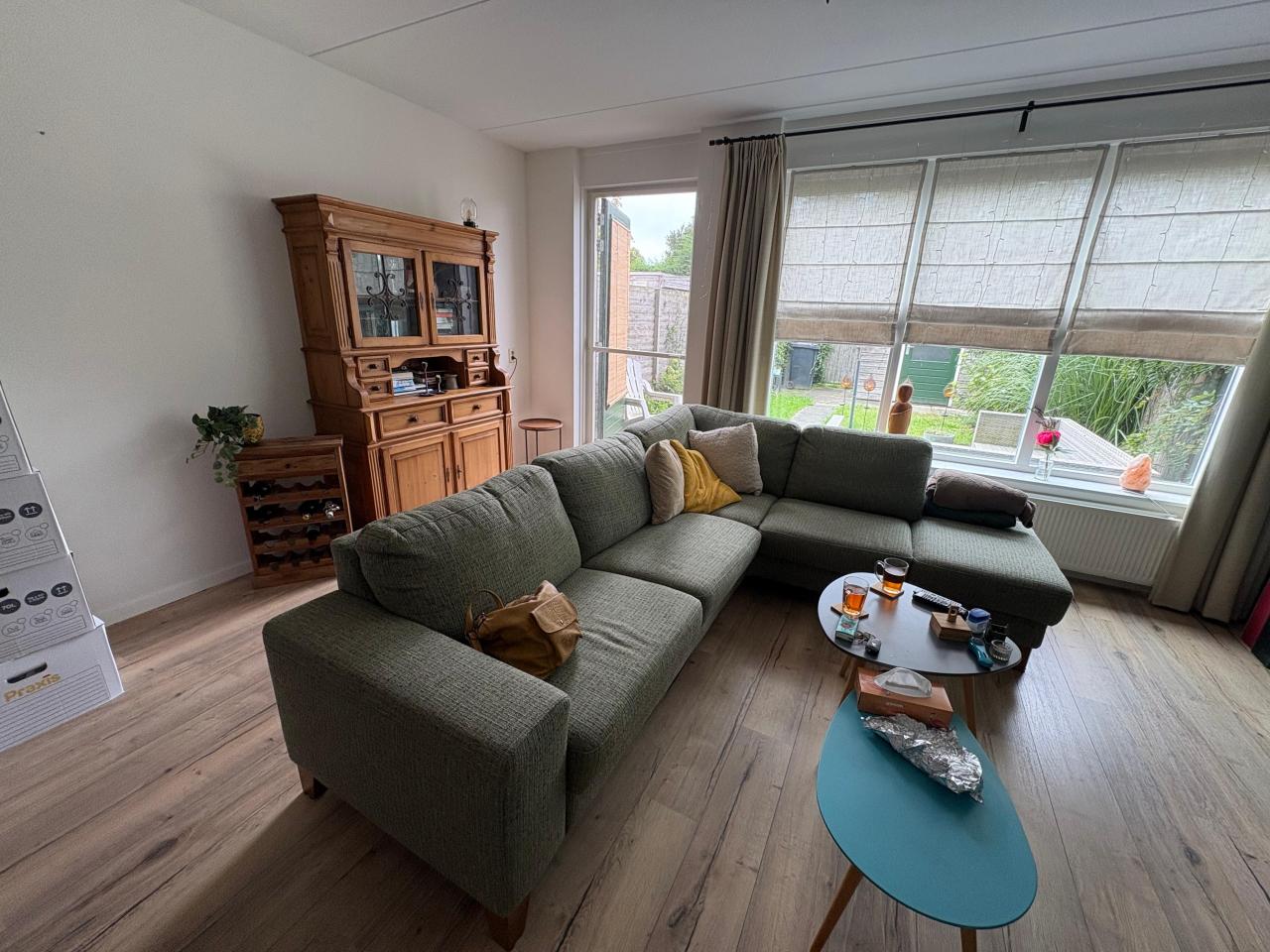 housePhoto