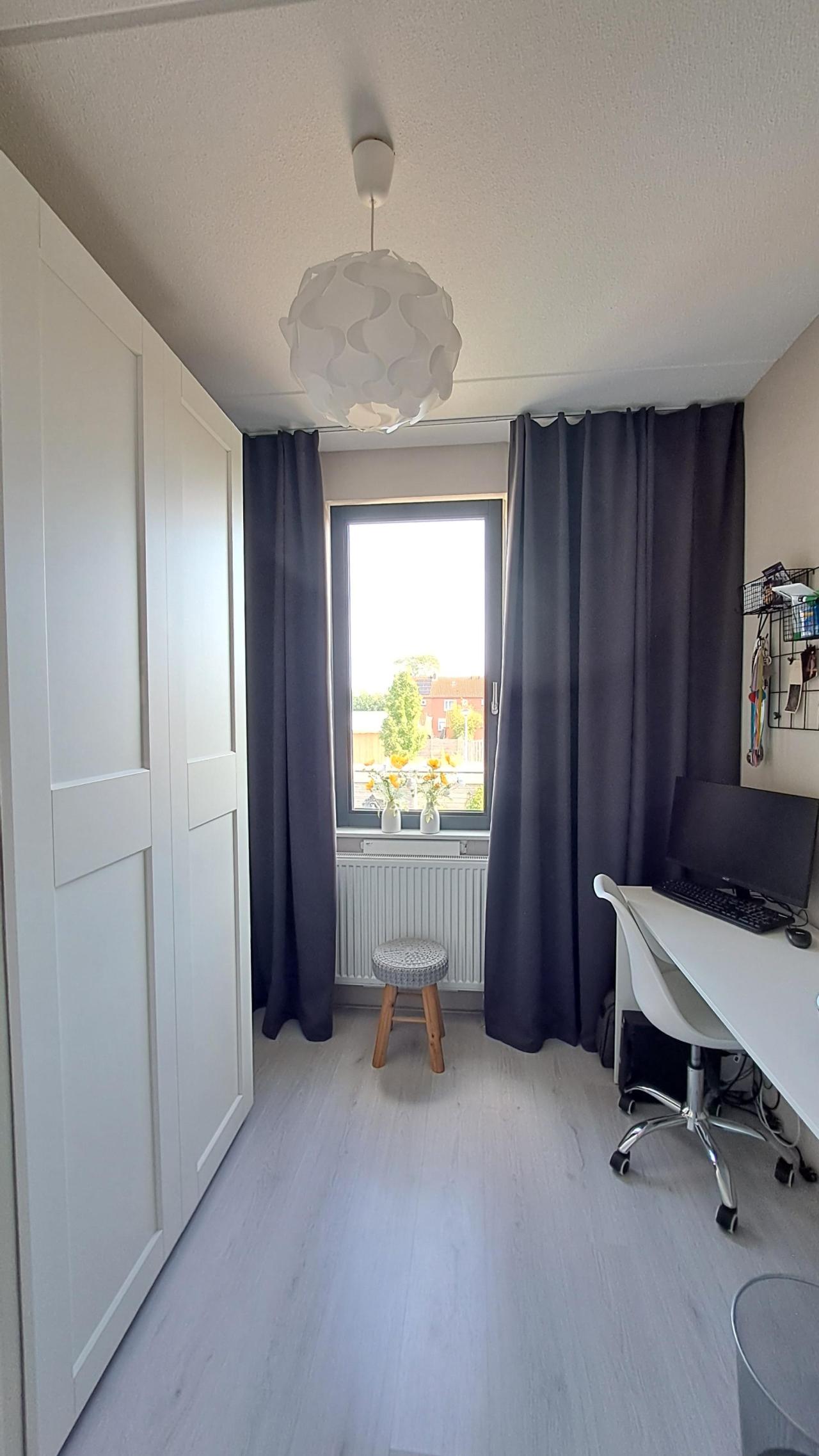 housePhoto