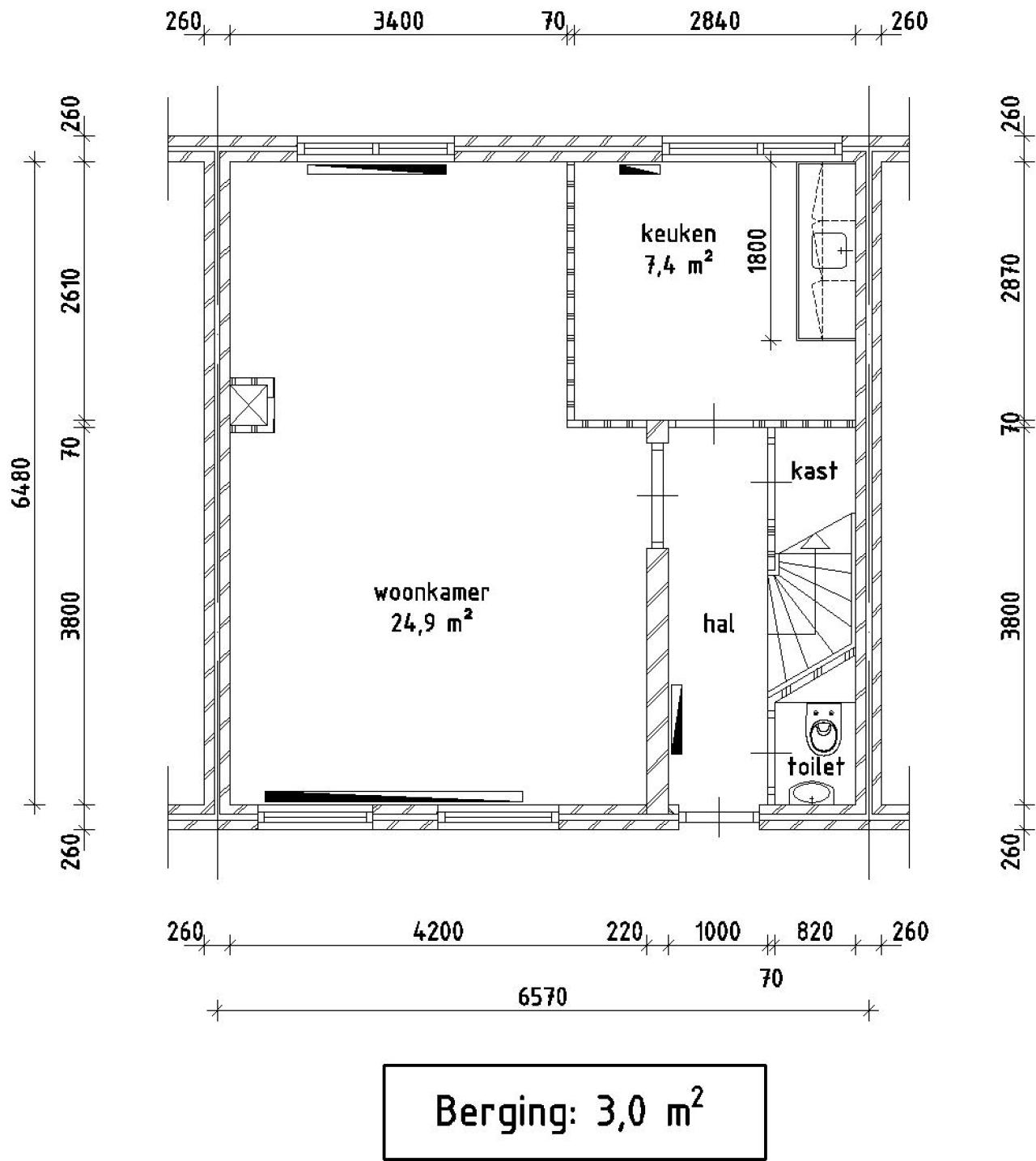 housePhoto