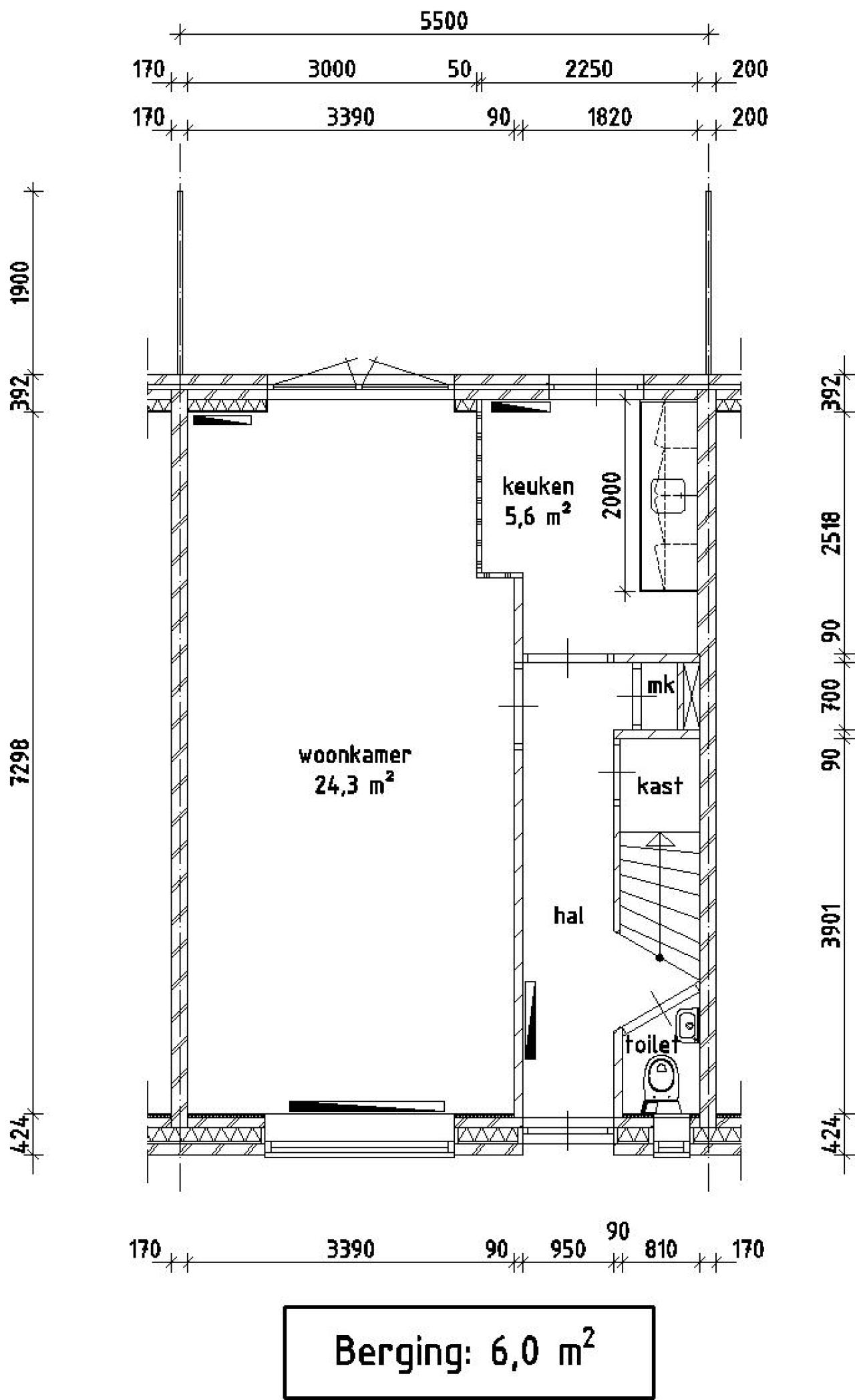 housePhoto