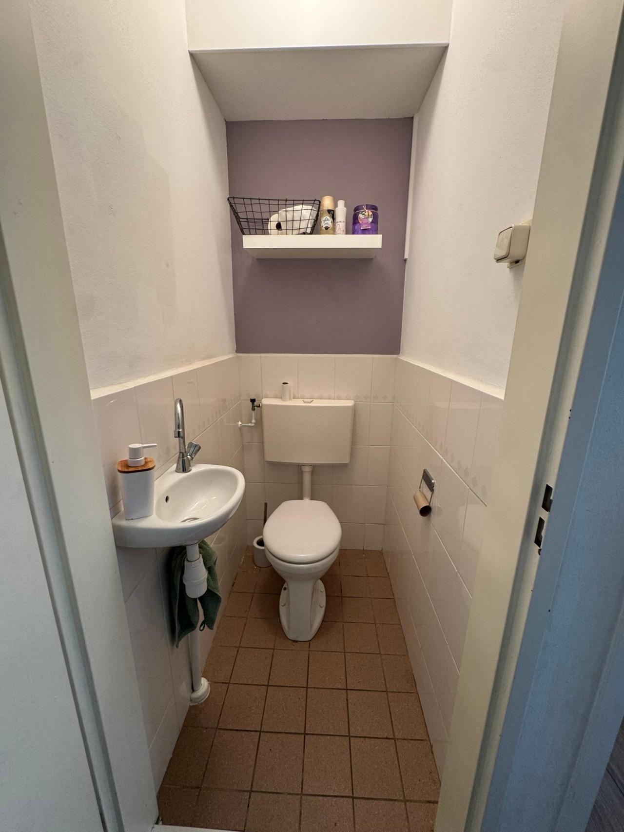 housePhoto