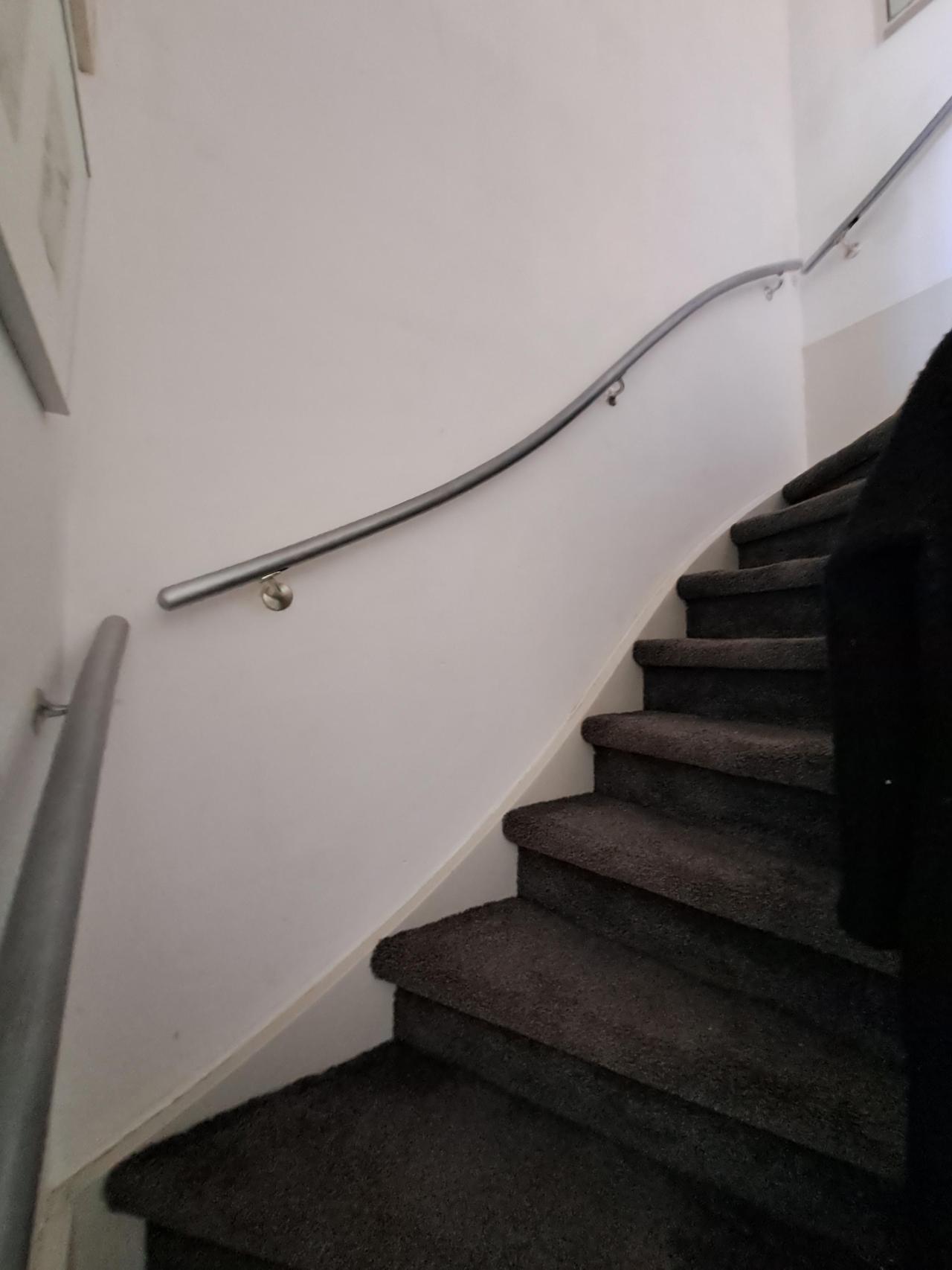 Elzensingel 5