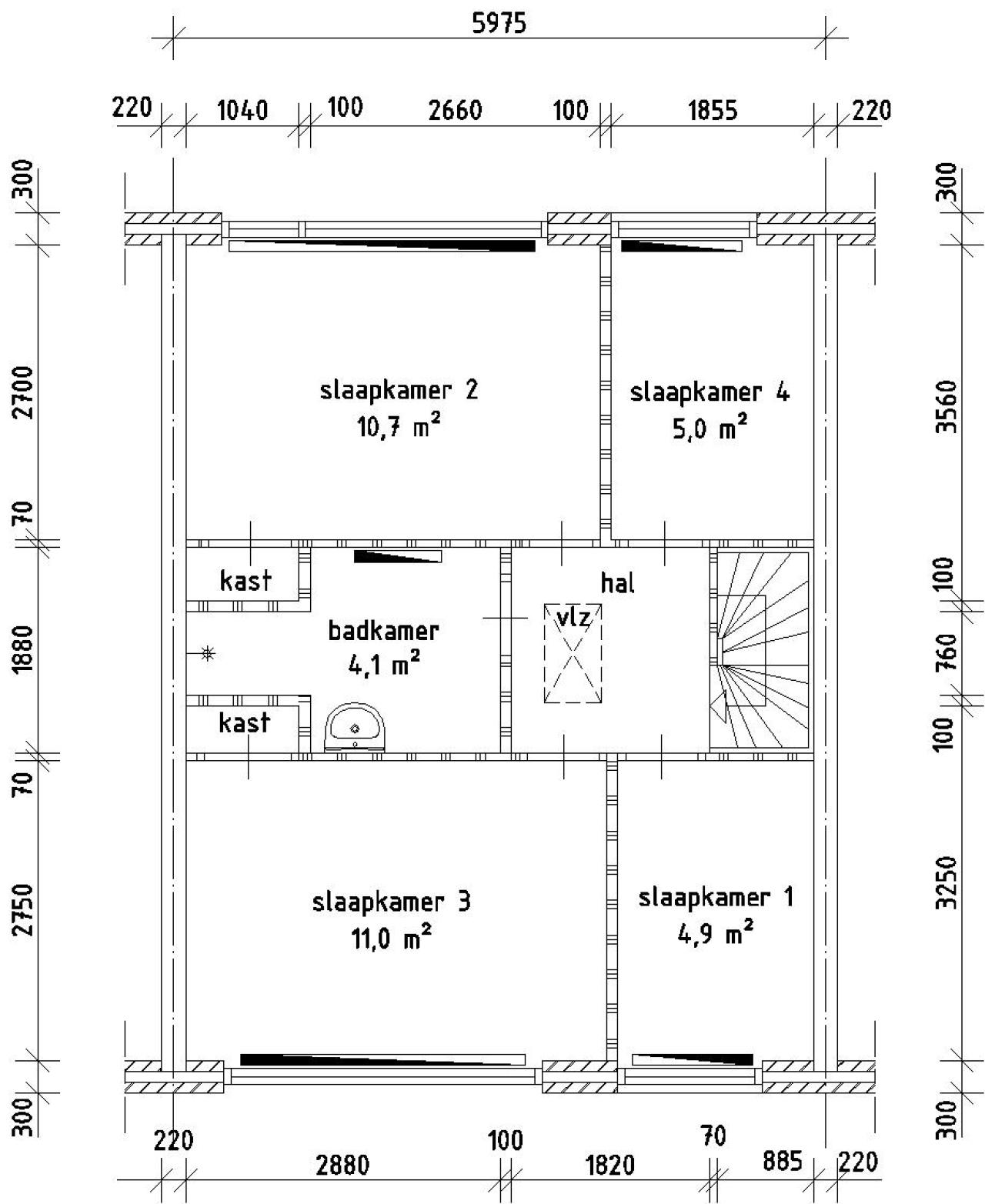 housePhoto