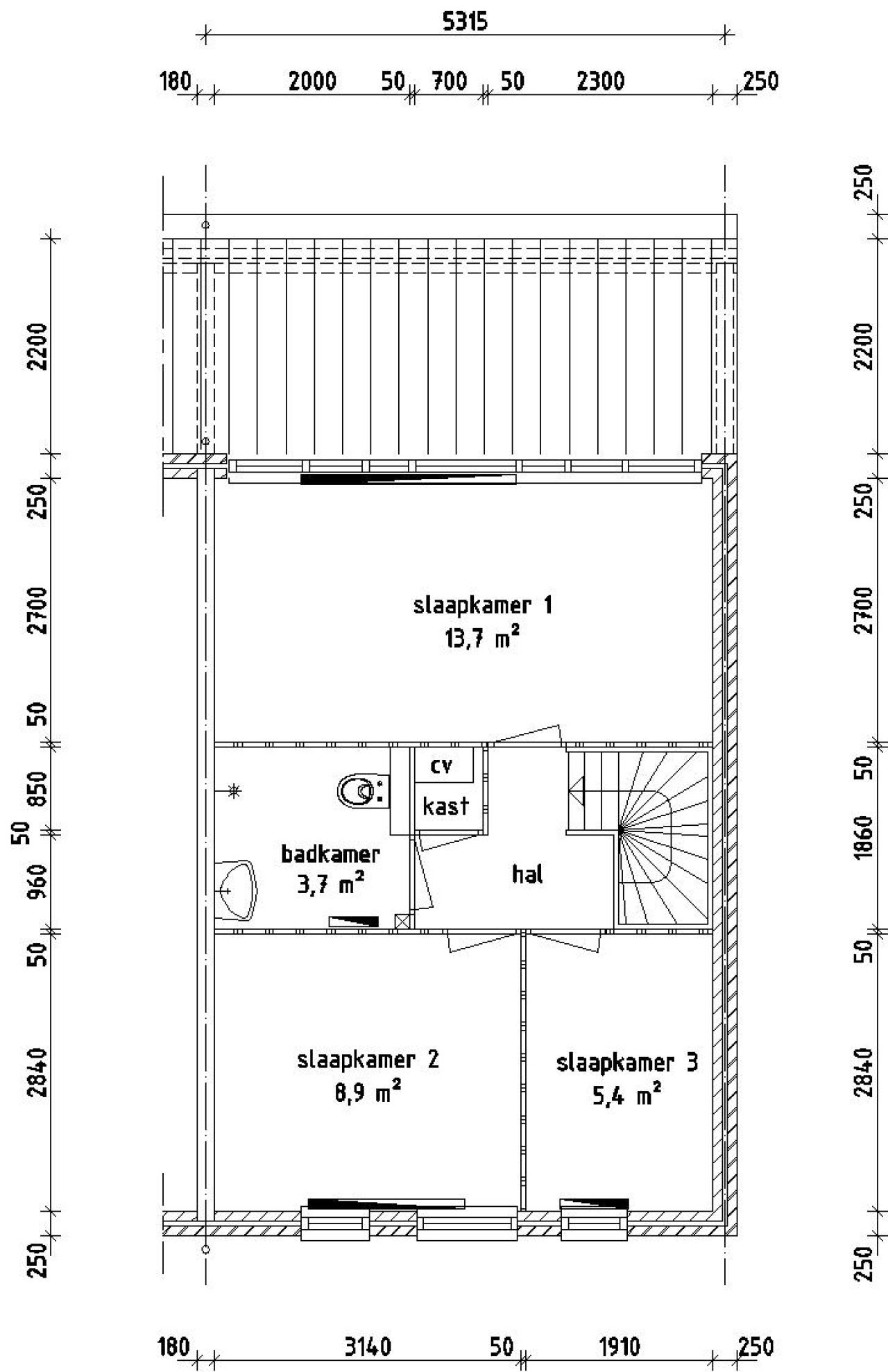 housePhoto