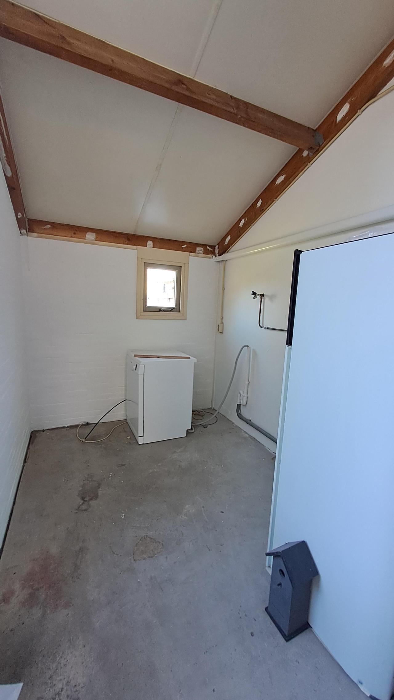 housePhoto
