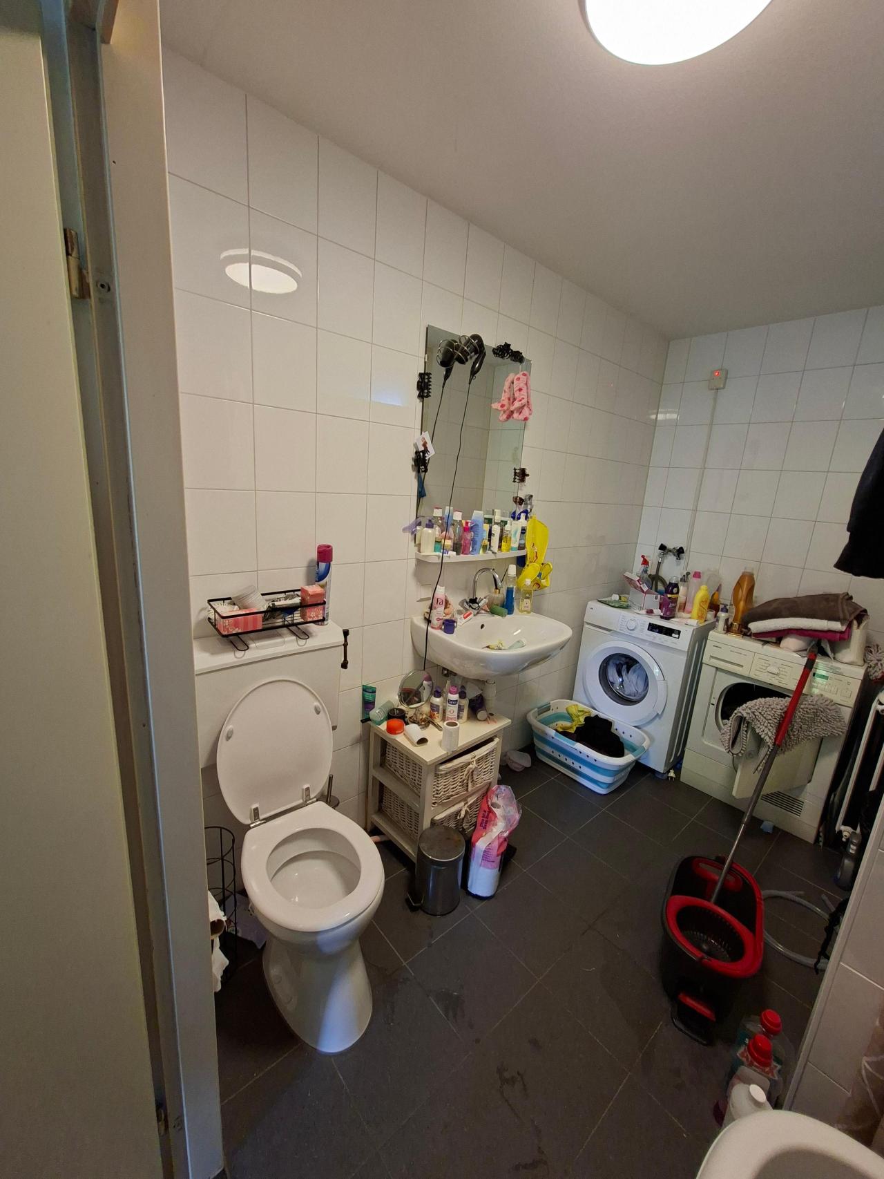 housePhoto