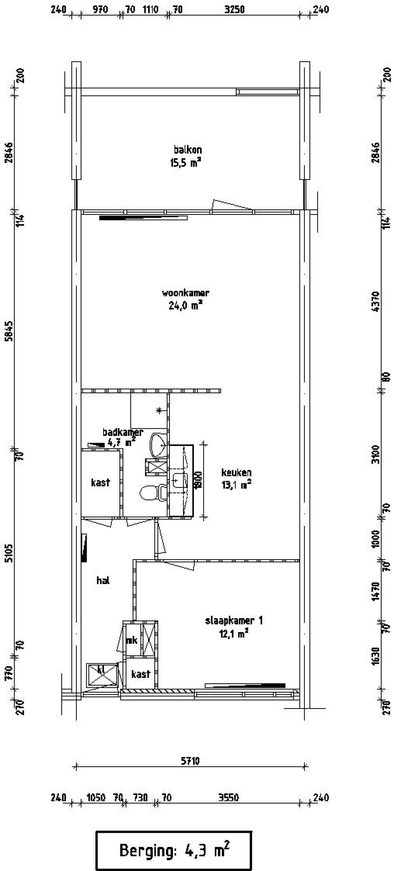 housePhoto