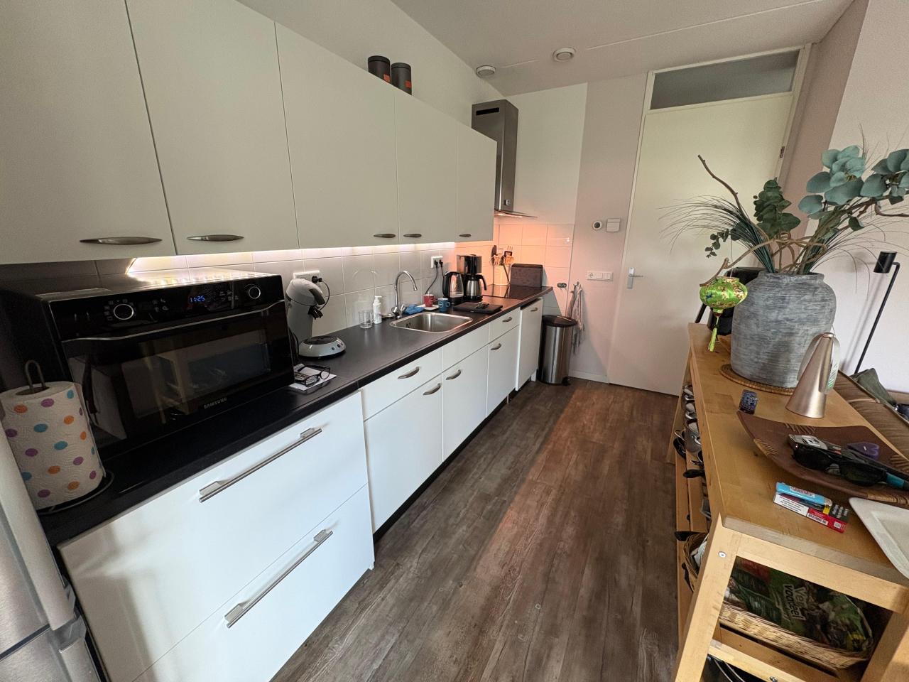 housePhoto