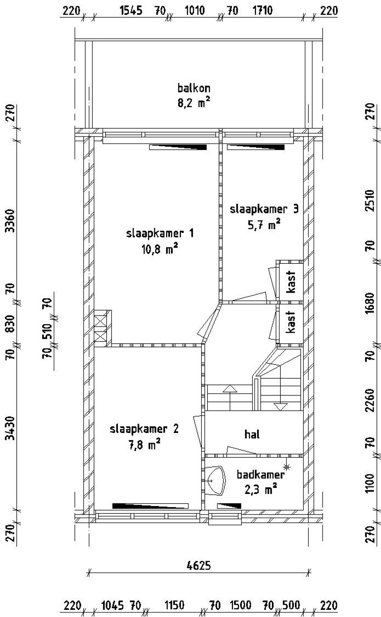 housePhoto