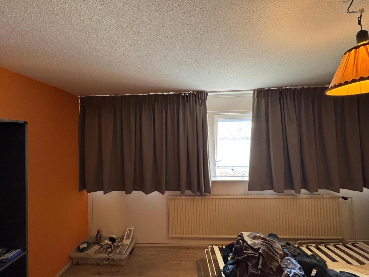 housePhoto